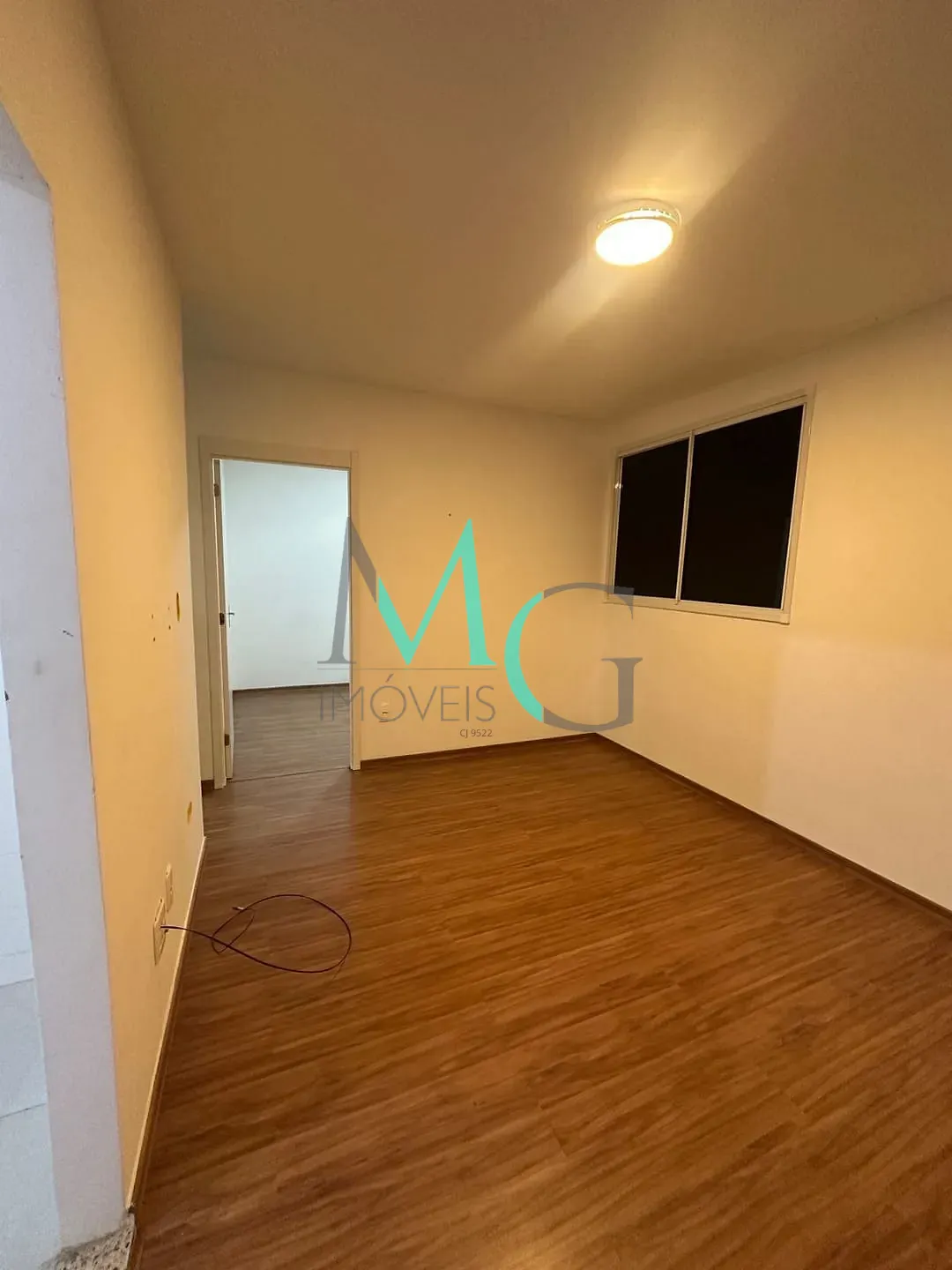 Apartamento, 2 quartos, 4353 m² - Foto 18