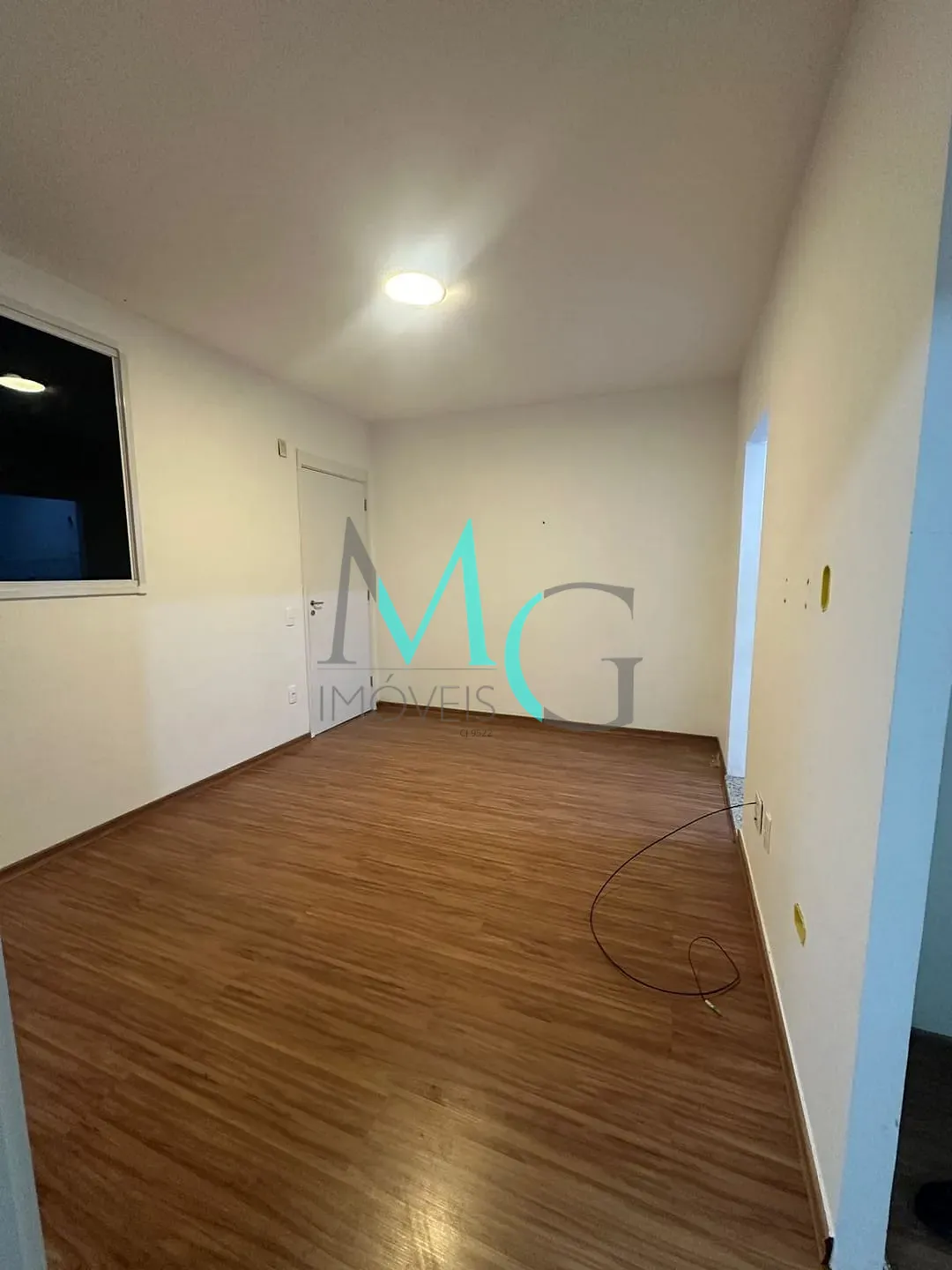 Apartamento, 2 quartos, 4353 m² - Foto 19