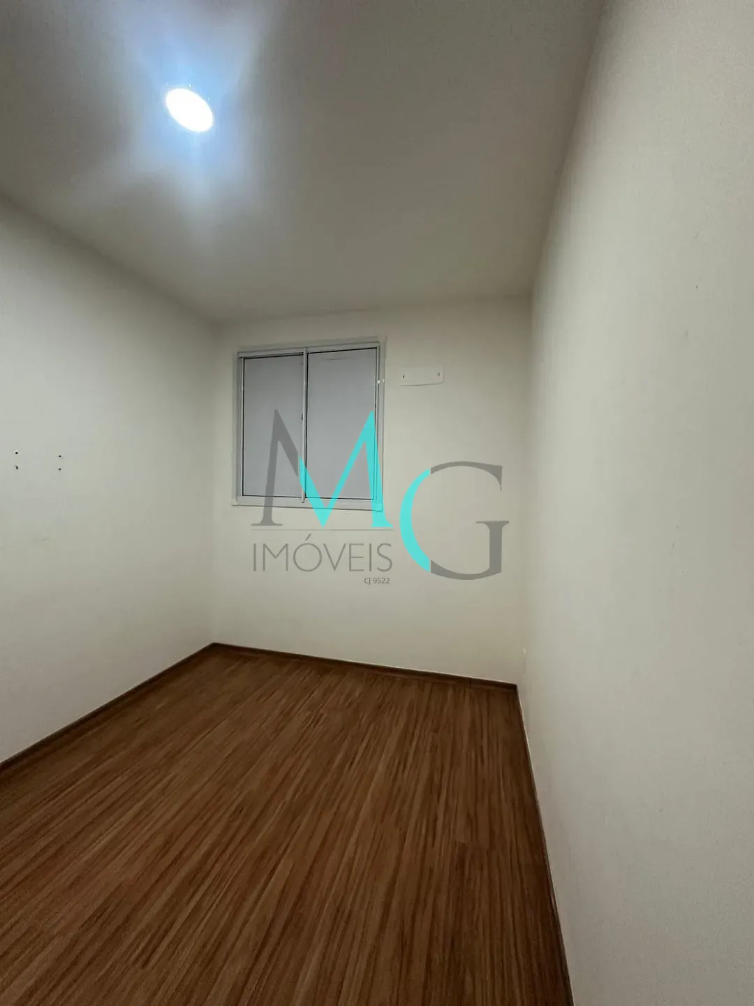 Apartamento, 2 quartos, 4353 m² - Foto 20