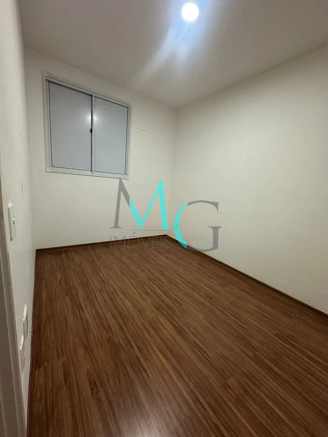 Apartamento, 2 quartos, 4353 m² - Foto 21