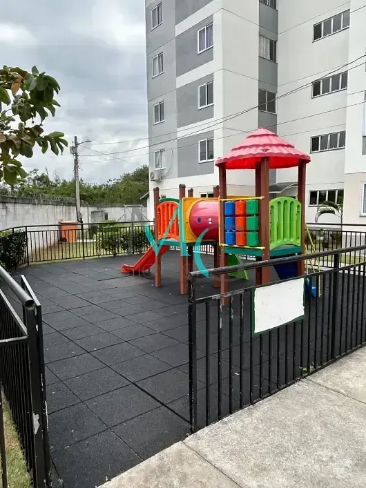 Apartamento, 2 quartos, 4353 m² - Foto 3