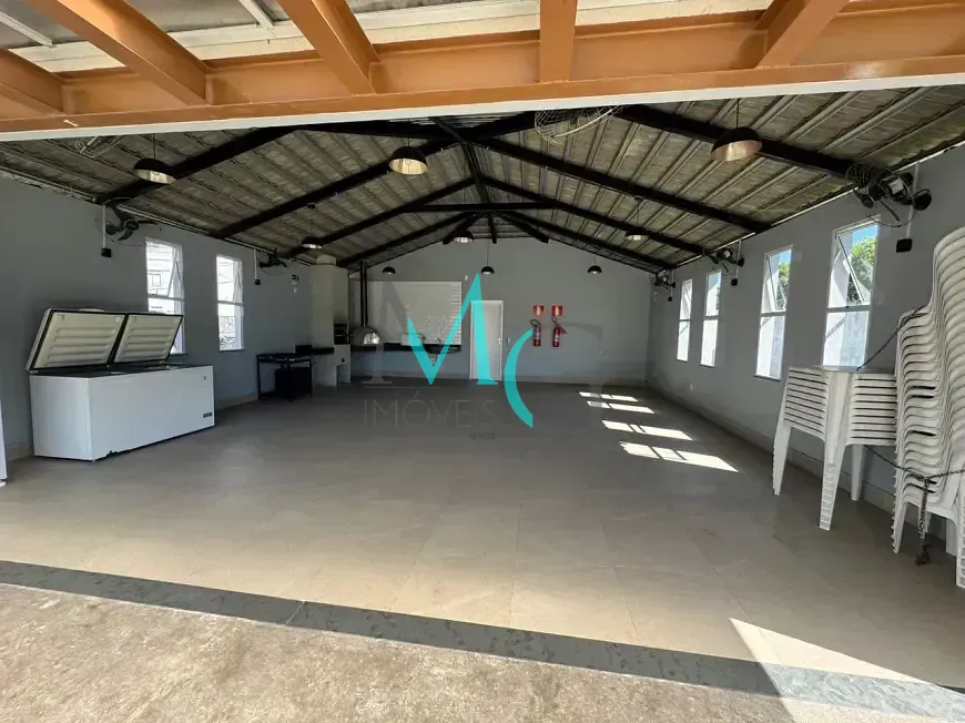 Apartamento, 2 quartos, 4353 m² - Foto 6
