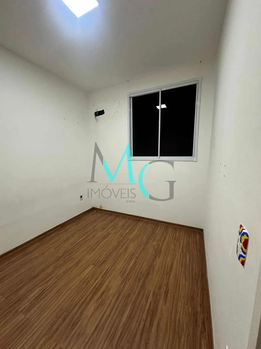Apartamento, 2 quartos, 4353 m² - Foto 7