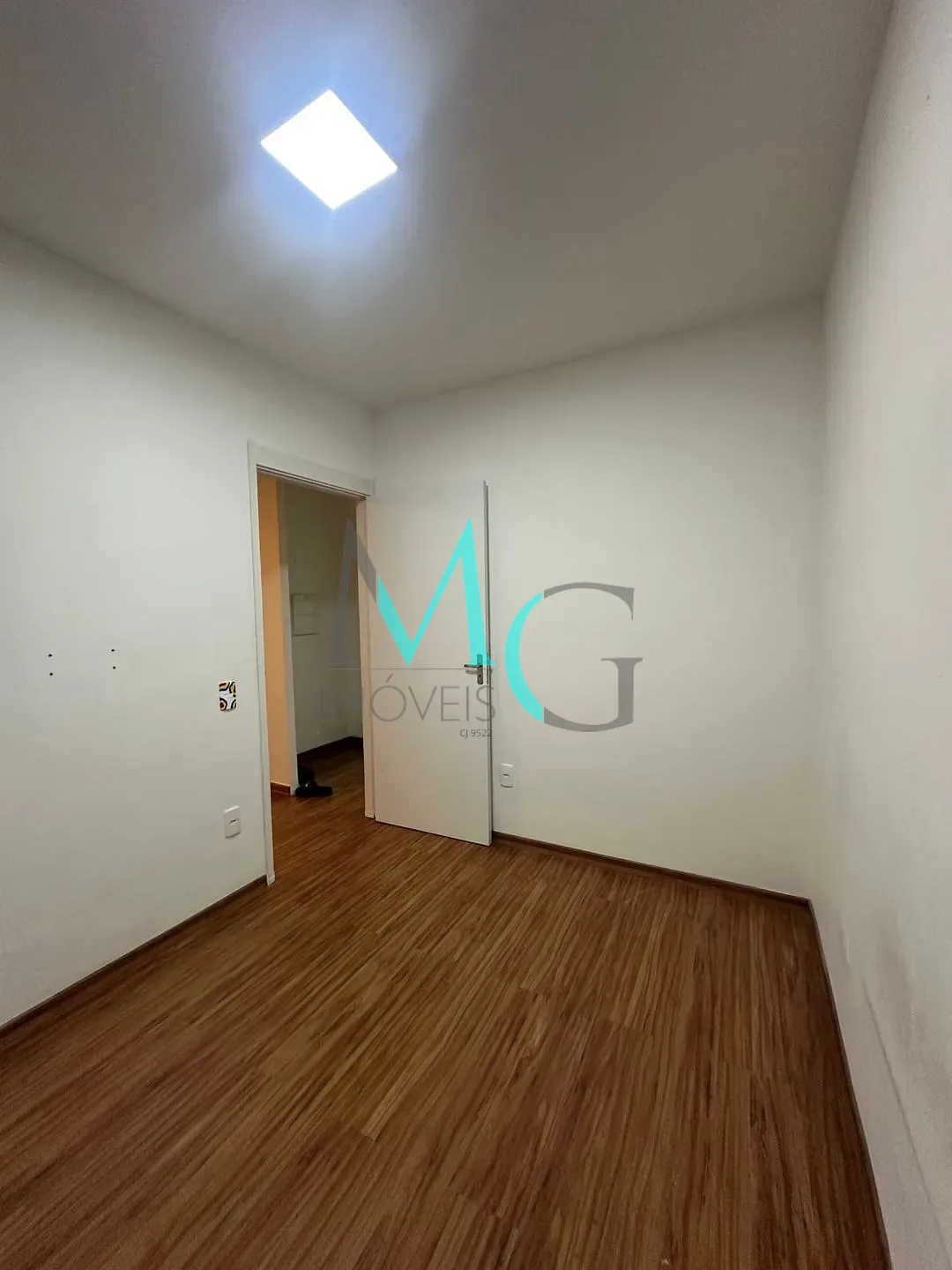 Apartamento, 2 quartos, 4353 m² - Foto 8