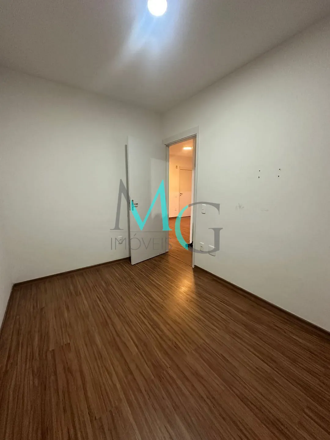 Apartamento, 2 quartos, 4353 m² - Foto 9