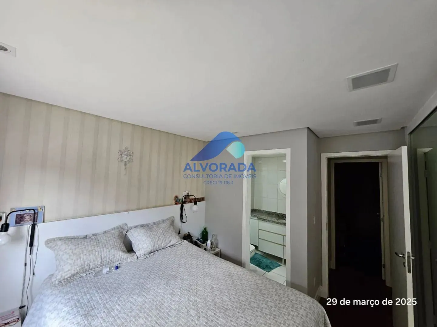 Apartamento, 3 quartos, 116 m² - Foto 15
