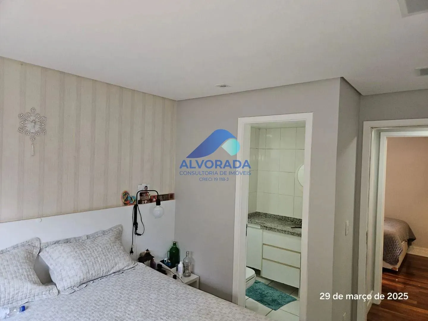 Apartamento, 3 quartos, 116 m² - Foto 10