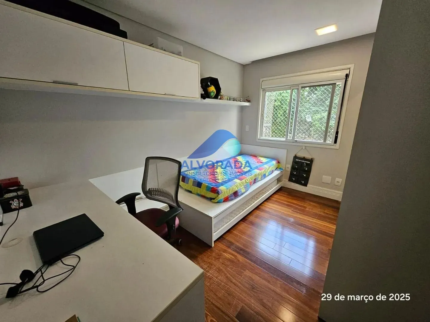 Apartamento, 3 quartos, 116 m² - Foto 12