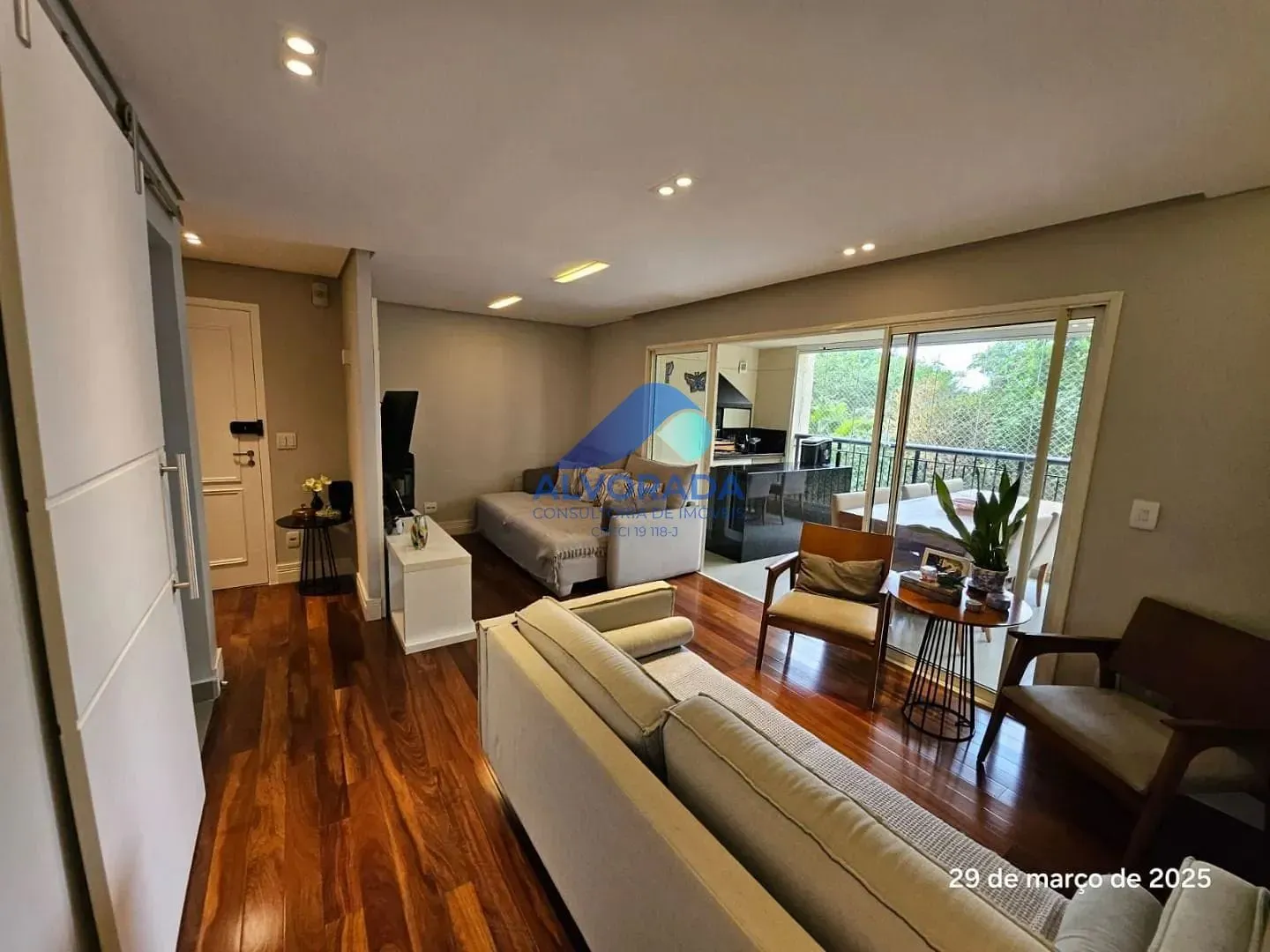 Apartamento, 3 quartos, 116 m² - Foto 16