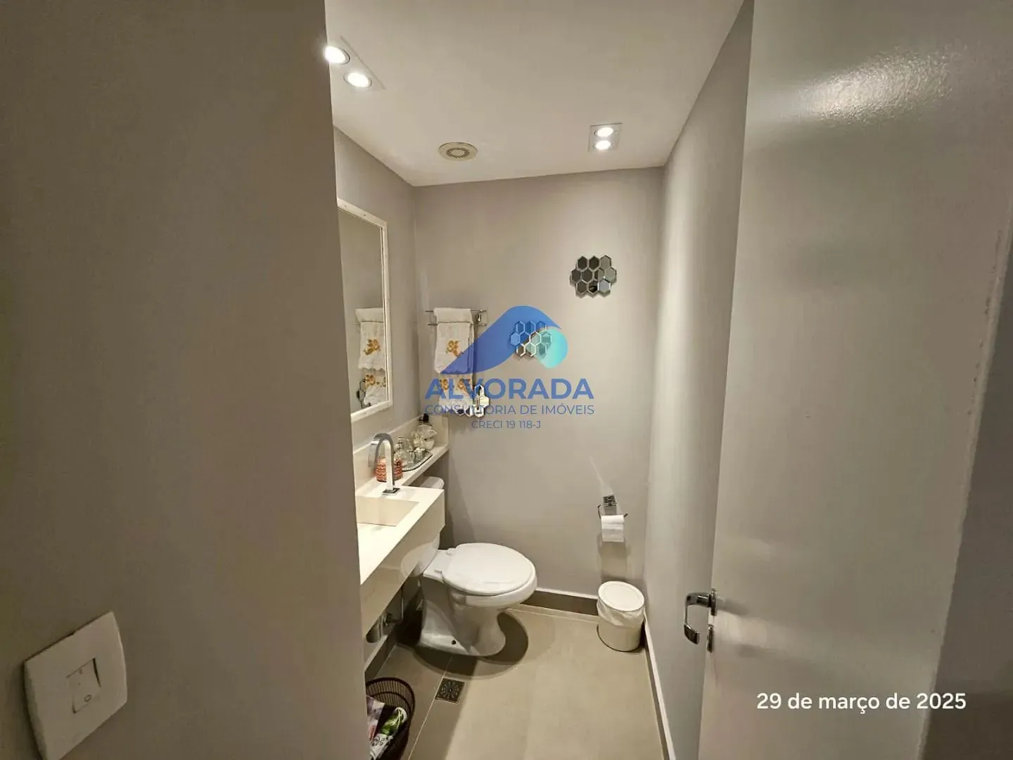 Apartamento, 3 quartos, 116 m² - Foto 18