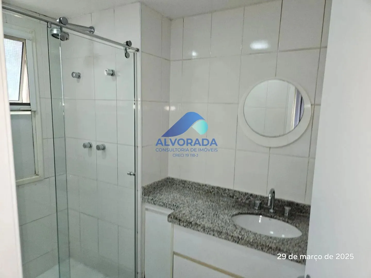Apartamento, 3 quartos, 116 m² - Foto 8