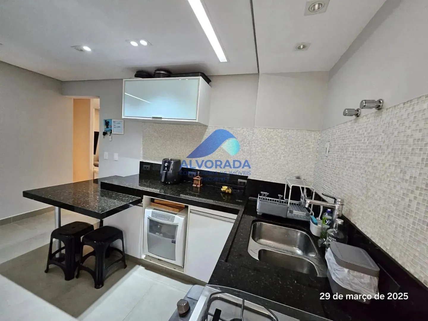 Apartamento, 3 quartos, 116 m² - Foto 17