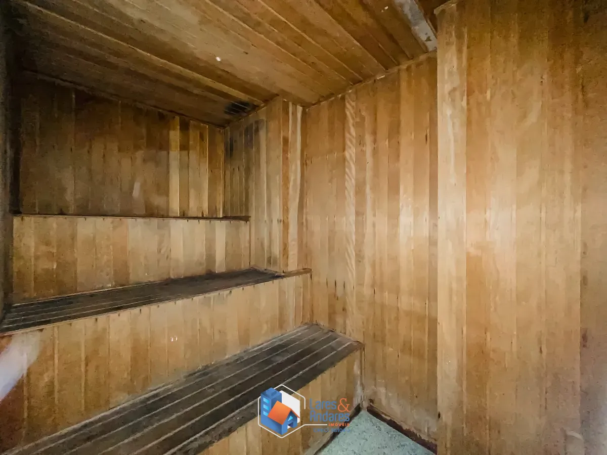 Apartamento, 4 quartos, 129 m² - Foto 42