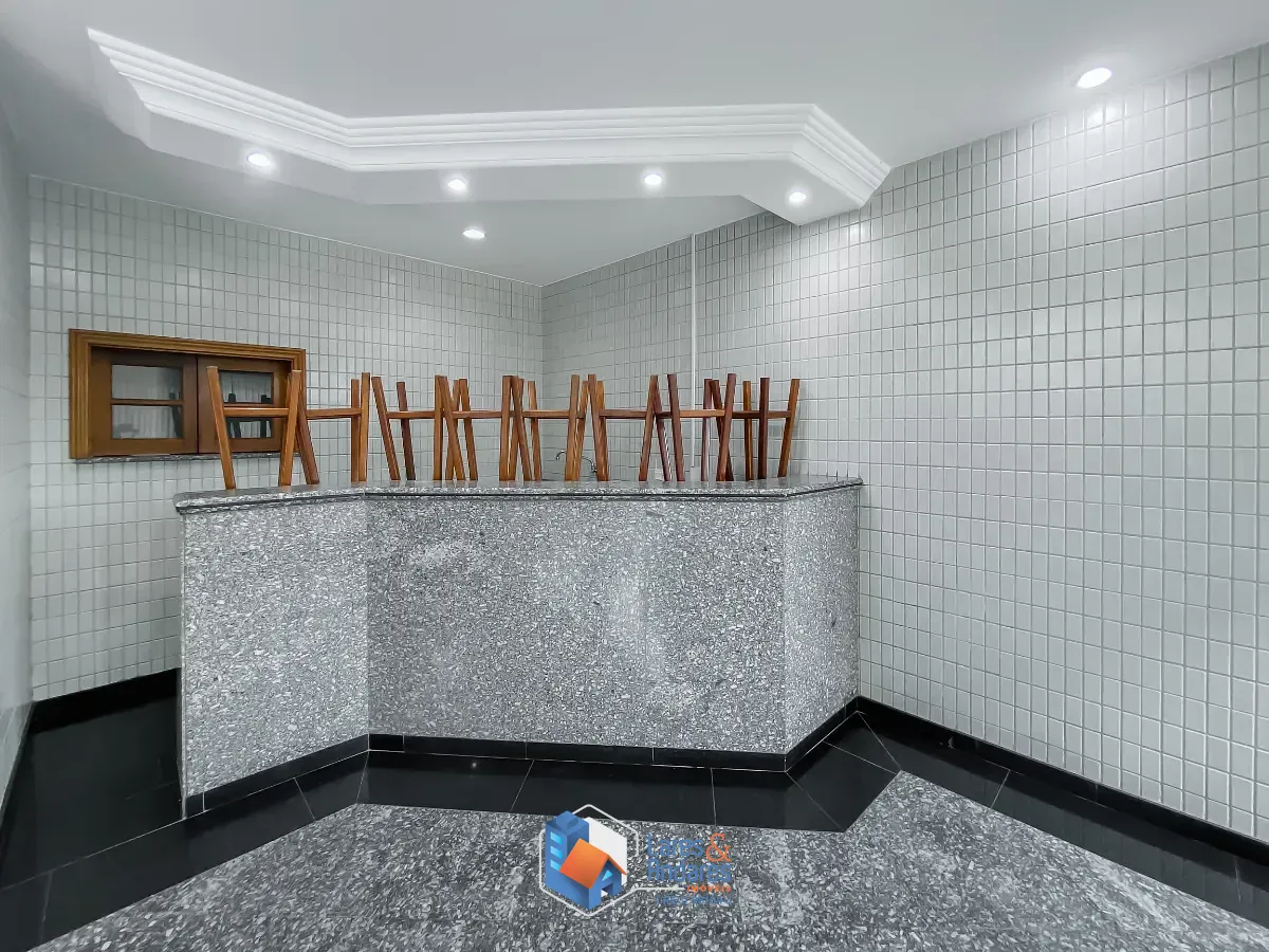 Apartamento, 4 quartos, 129 m² - Foto 47