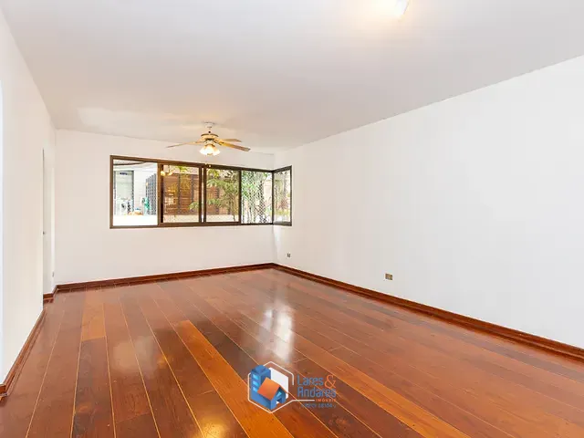 Apartamento com 364m² 4 quartos e 5 banheiros, à venda, no bairro Perdizes em São Paulo