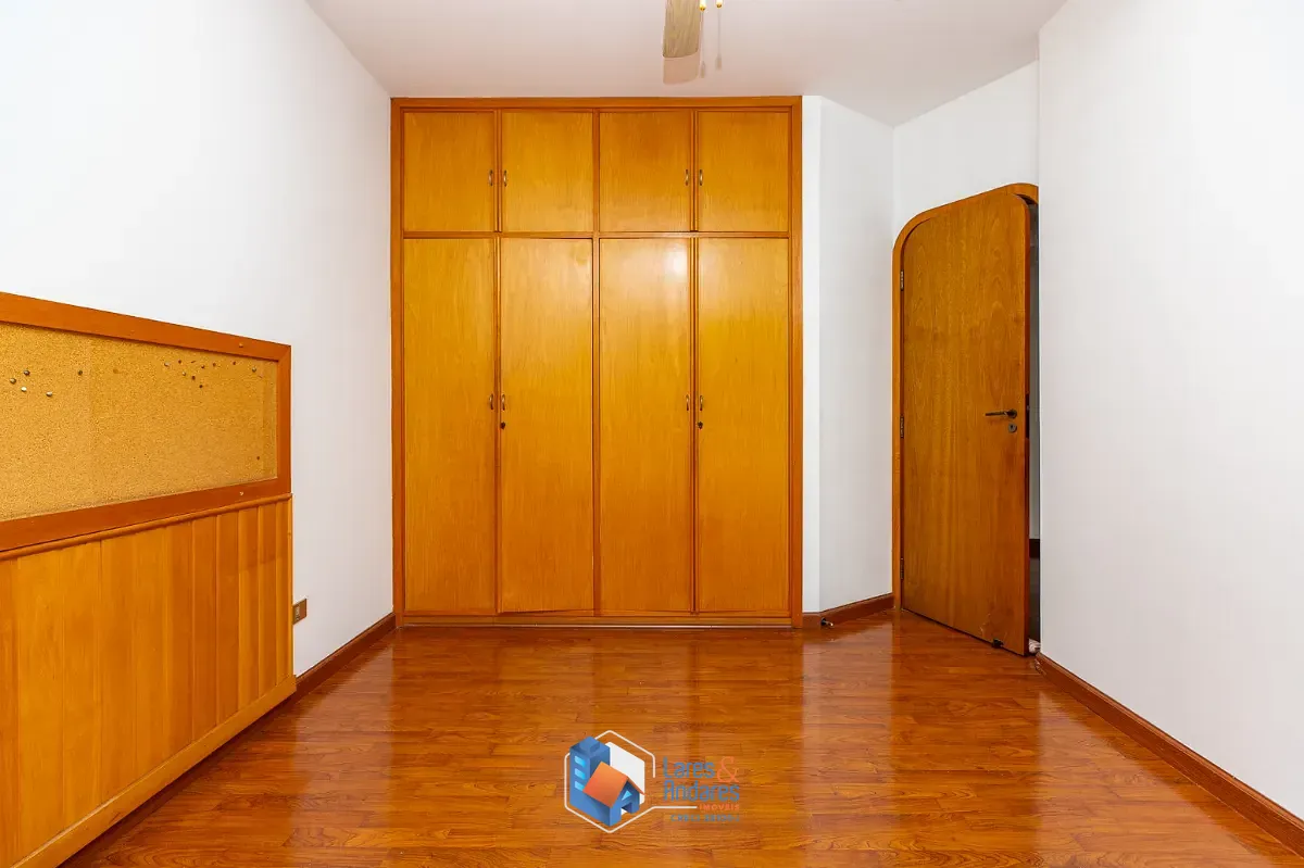 Apartamento, 4 quartos, 216 m² - Foto 36