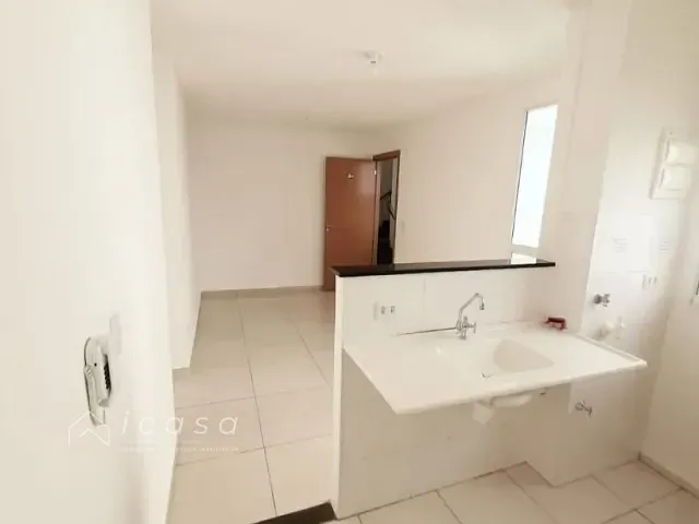 Apartamento 2 quartos e 1 banheiro, à venda, no bairro Loteamento Jardim Sol Nascente em Jacareí