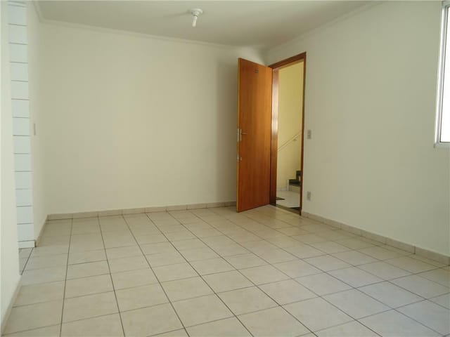 Foto do Apartamento - Apartamento à venda e locação 2 Quartos, 1 Vaga, 65M², Floradas de São José, São José dos Campos - SP | Marina | INDEPENDENCE NEGOCIOS IMOBILIARIOS LTDA