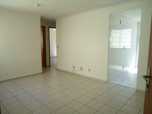Foto do Apartamento - Apartamento à venda e locação 2 Quartos, 1 Vaga, 65M², Floradas de São José, São José dos Campos - SP | Marina | INDEPENDENCE NEGOCIOS IMOBILIARIOS LTDA