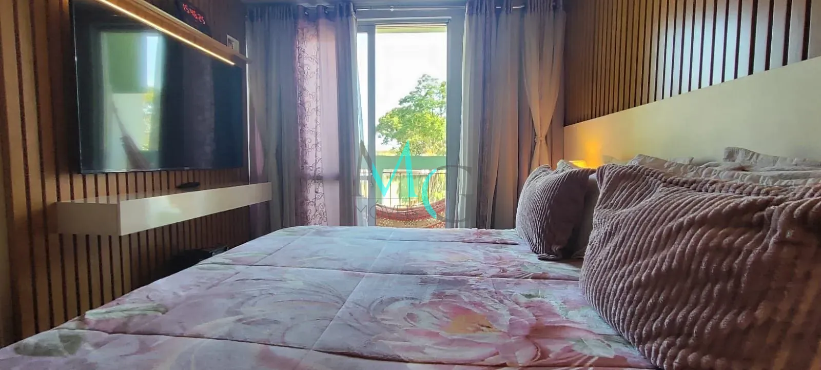 Apartamento, 3 quartos, 200 m² - Foto 10