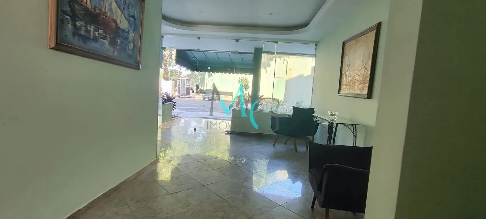 Apartamento, 3 quartos, 200 m² - Foto 33
