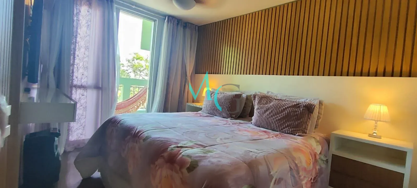 Apartamento, 3 quartos, 200 m² - Foto 11