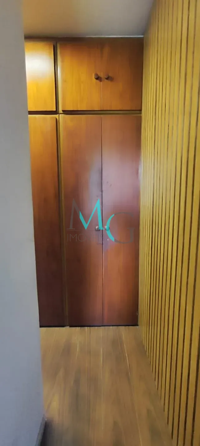 Apartamento, 3 quartos, 200 m² - Foto 12