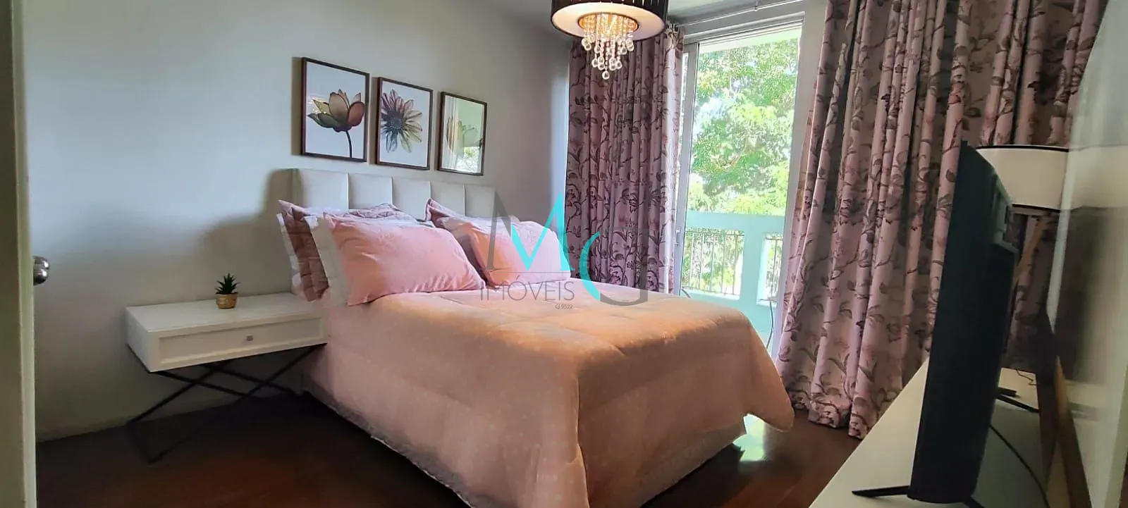 Apartamento, 3 quartos, 200 m² - Foto 17