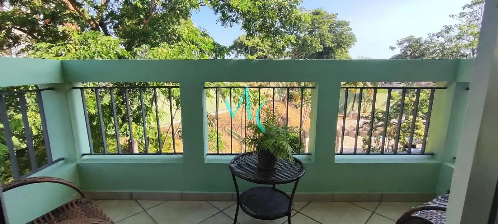 Apartamento, 3 quartos, 200 m² - Foto 24
