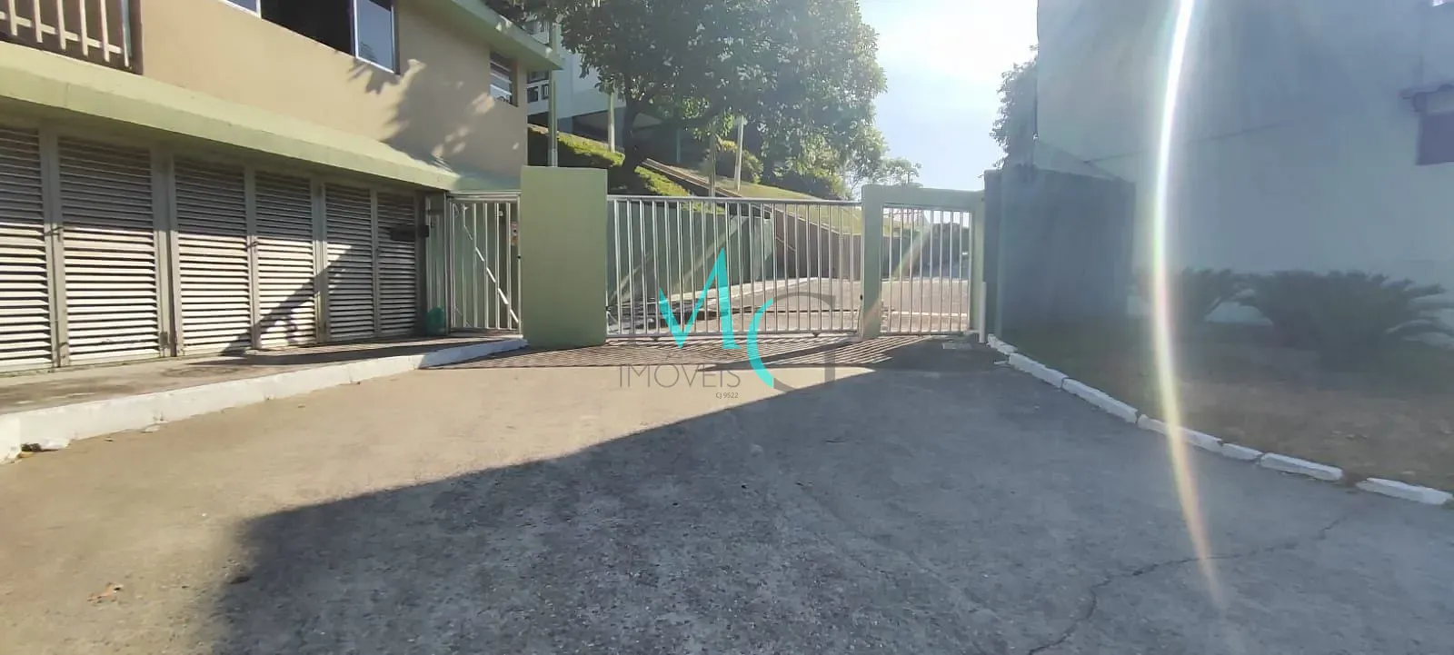 Apartamento, 3 quartos, 200 m² - Foto 31