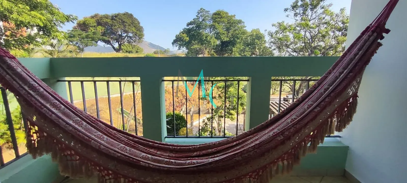 Apartamento, 3 quartos, 200 m² - Foto 27