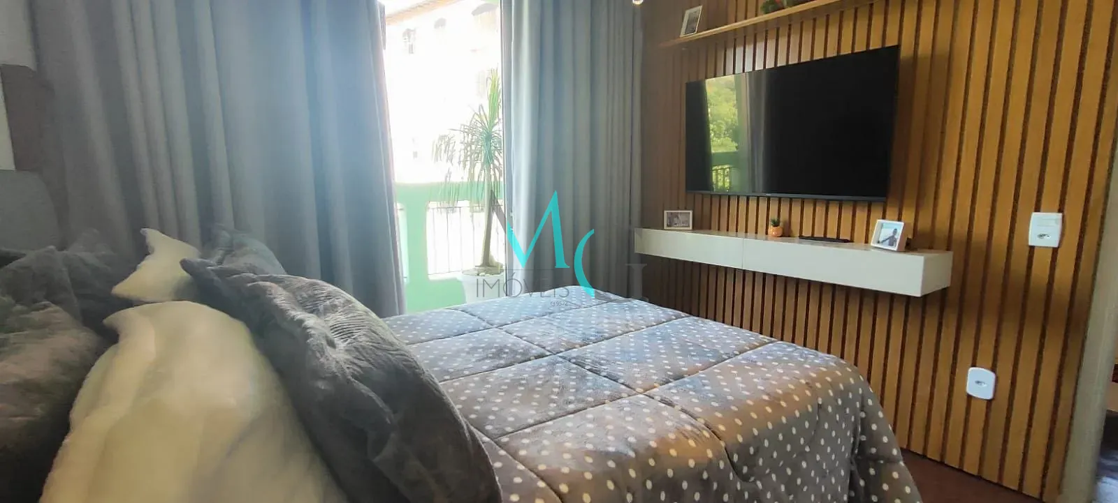 Apartamento, 3 quartos, 200 m² - Foto 20