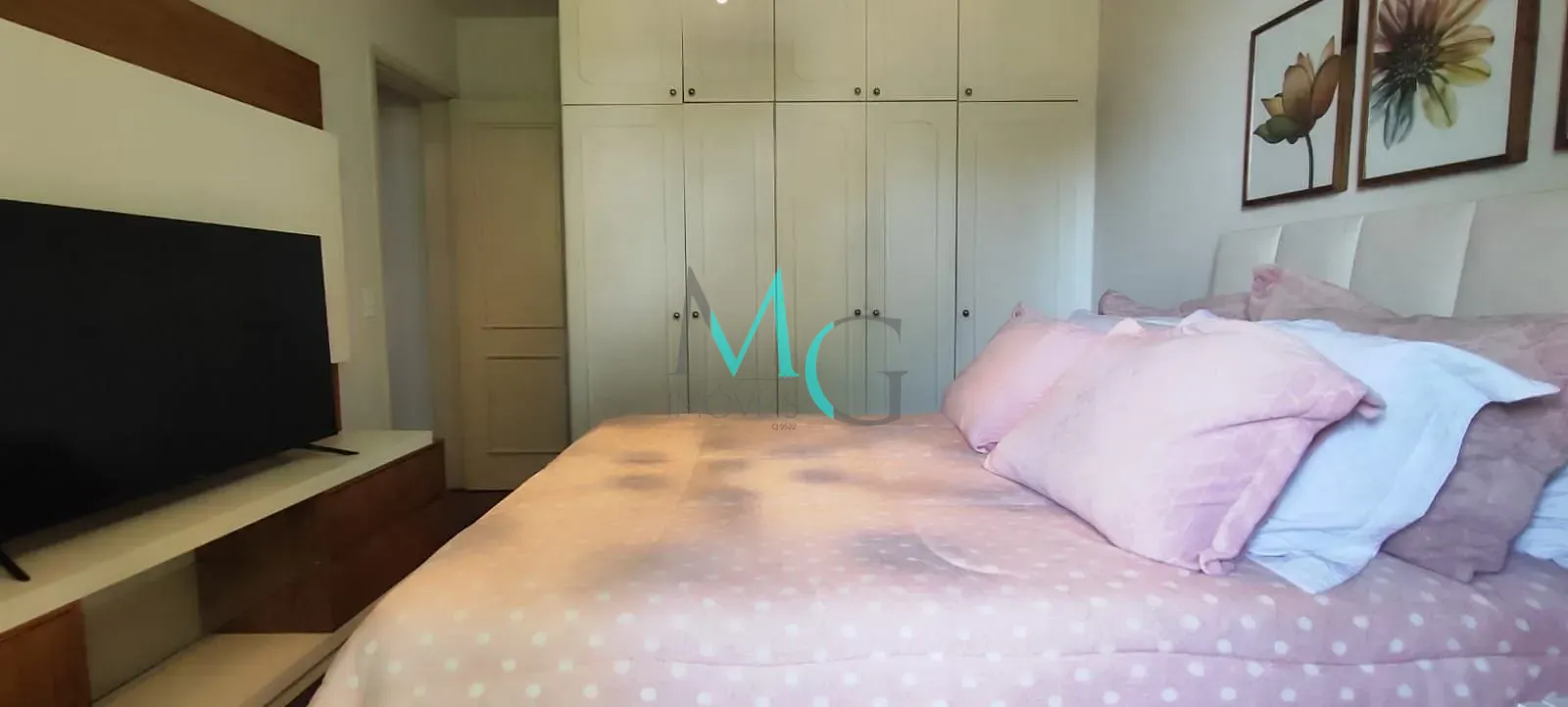 Apartamento, 3 quartos, 200 m² - Foto 18