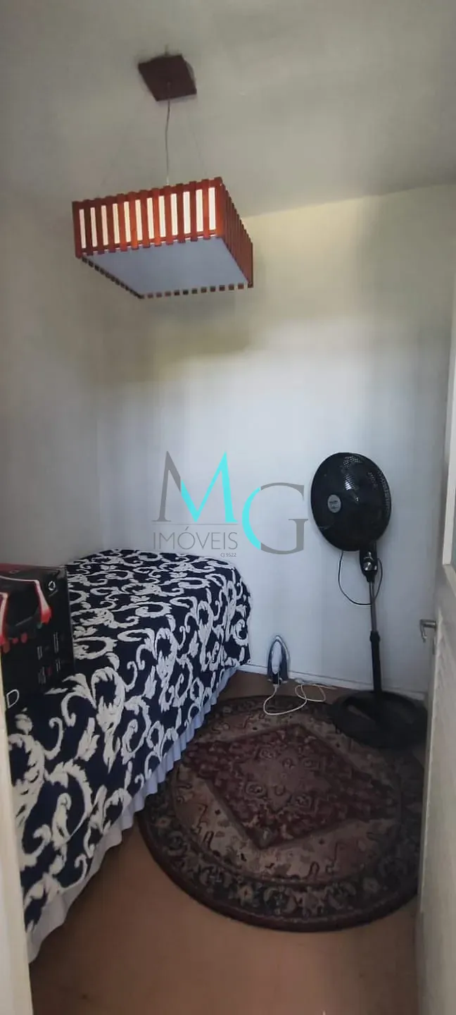 Apartamento, 3 quartos, 200 m² - Foto 30