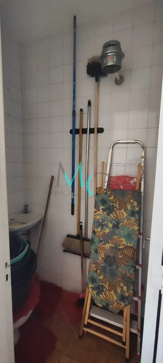 Apartamento, 3 quartos, 200 m² - Foto 29