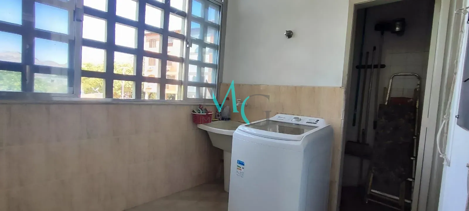 Apartamento, 3 quartos, 200 m² - Foto 28