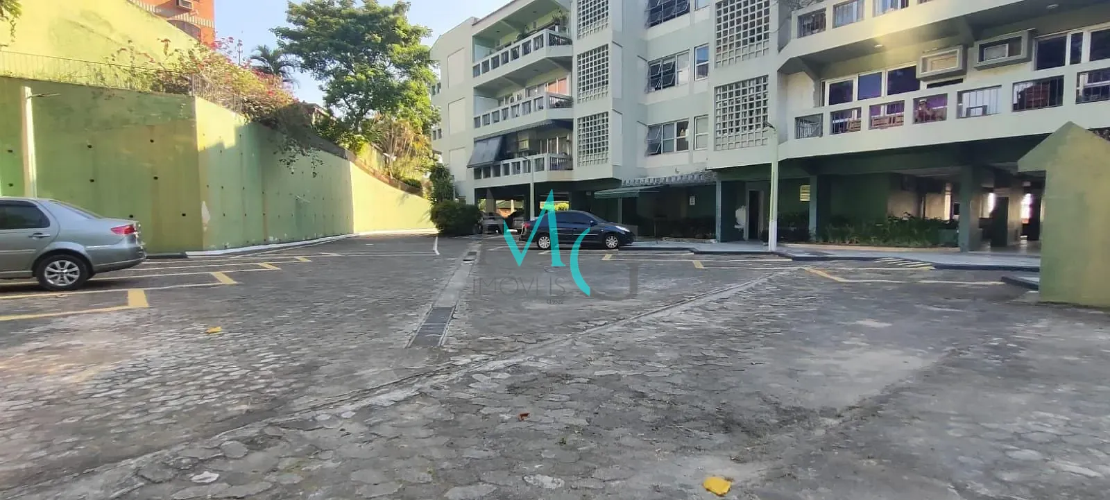 Apartamento, 3 quartos, 200 m² - Foto 32