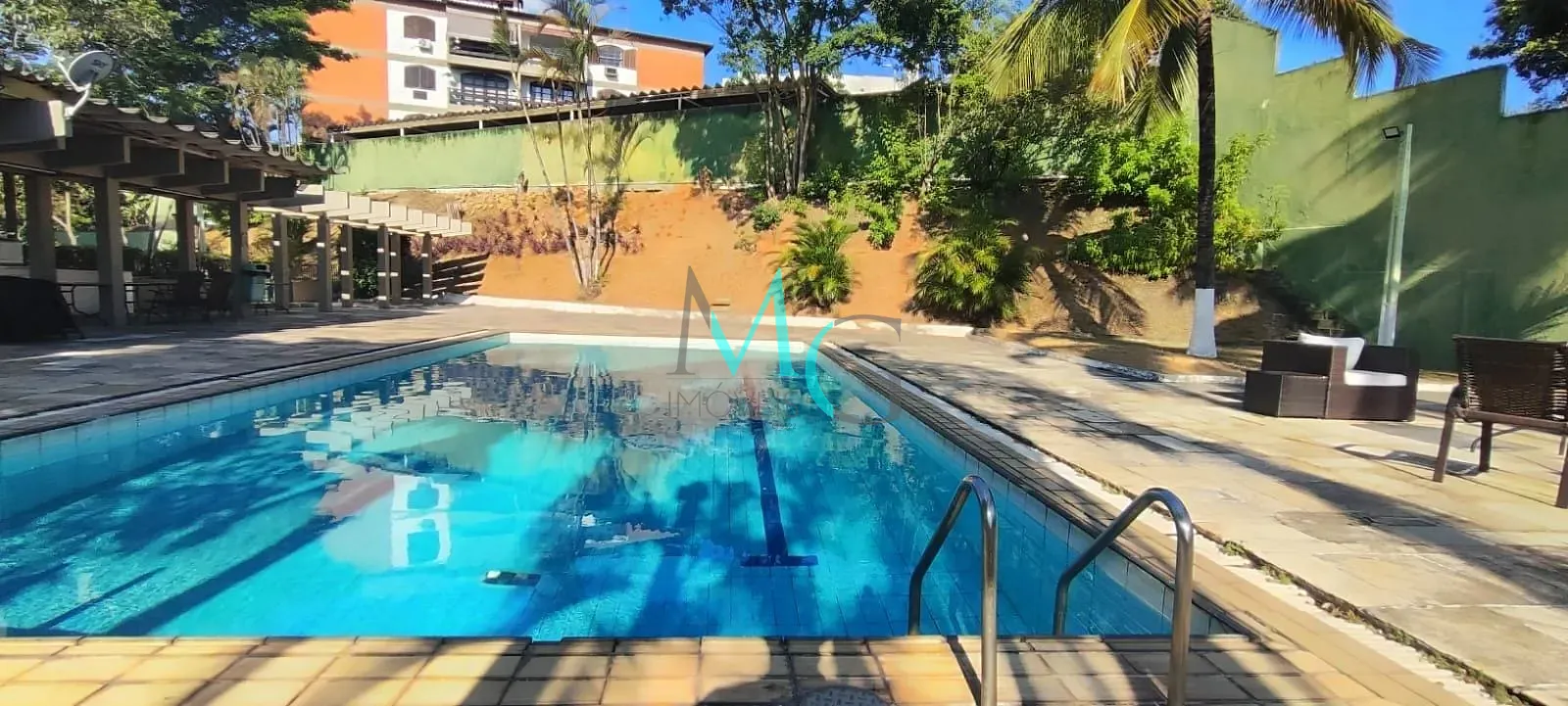 Apartamento, 3 quartos, 200 m² - Foto 37