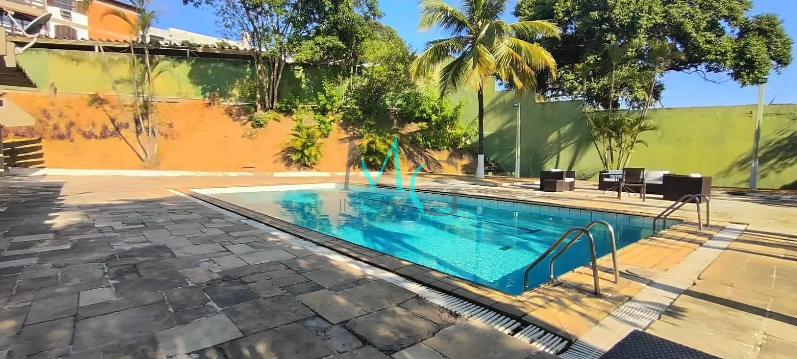 Apartamento, 3 quartos, 200 m² - Foto 38