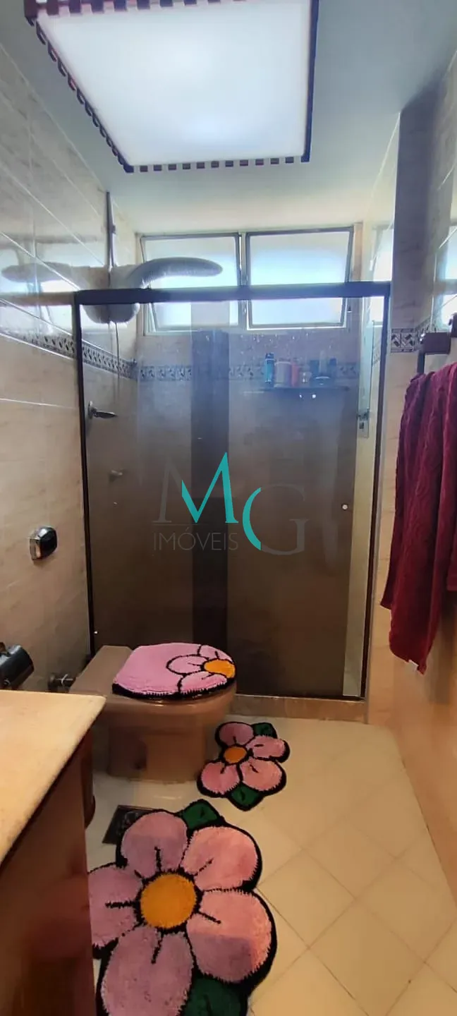 Apartamento, 3 quartos, 200 m² - Foto 16