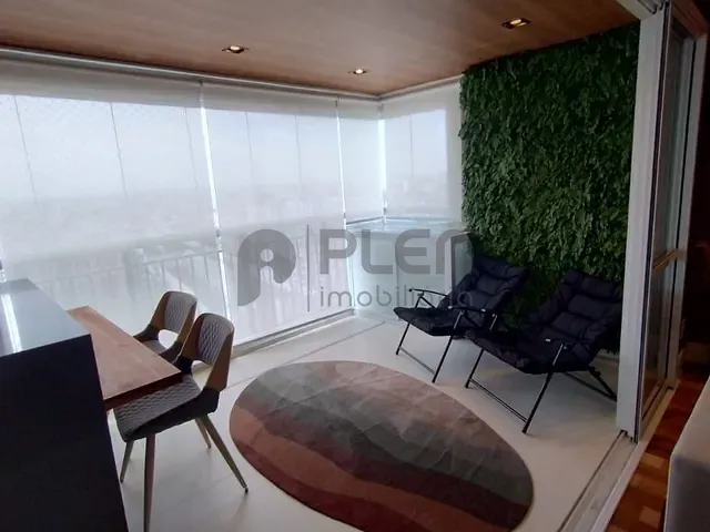 Apartamento 3 quartos e 4 banheiros, à venda, no bairro Jardim Flor da Montanha em Guarulhos