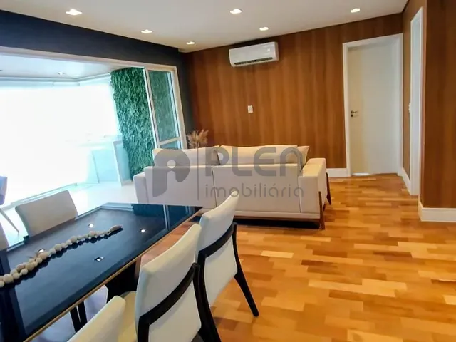 Apartamento 3 quartos e 4 banheiros, à venda, no bairro Jardim Flor da Montanha em Guarulhos