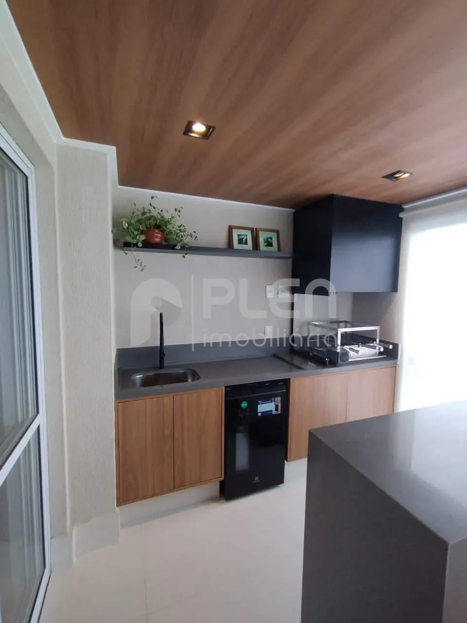 Apartamento de 3 quartos à venda em Jardim Flor da Montanha, Guarulhos