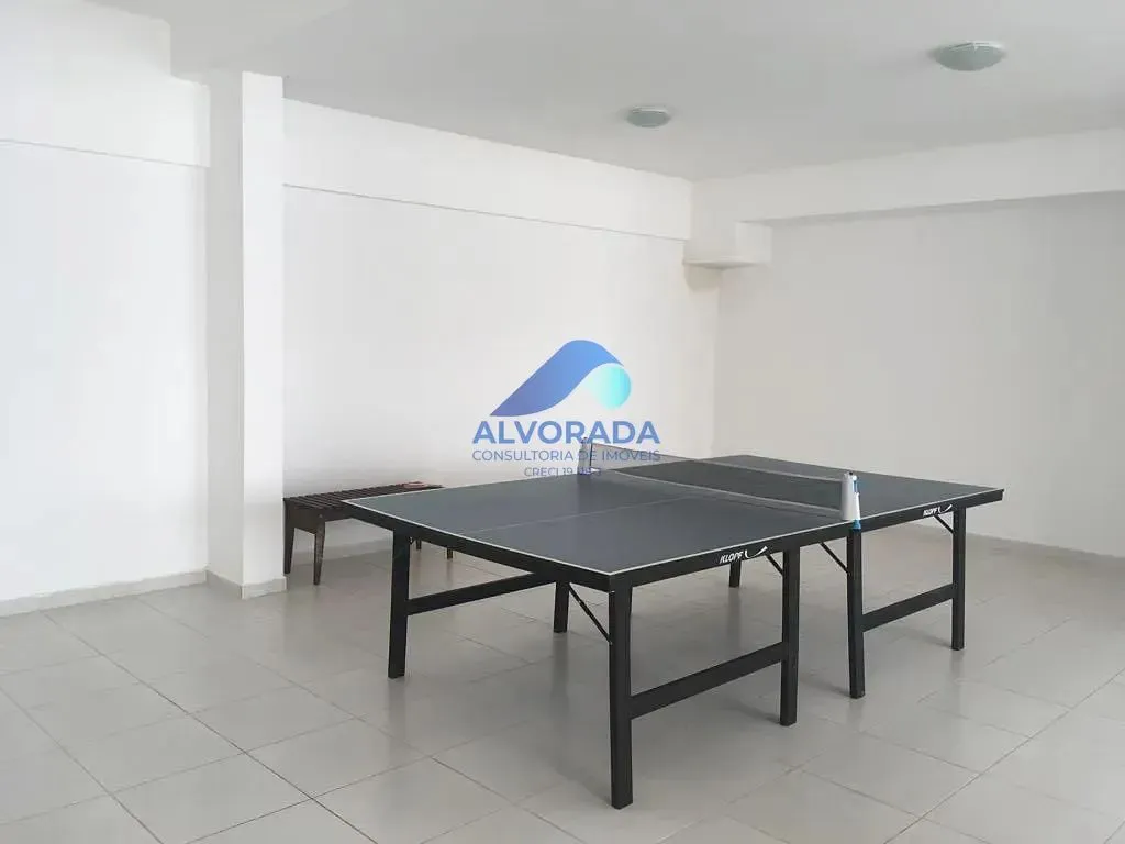 Apartamento, 2 quartos, 54 m² - Foto 8