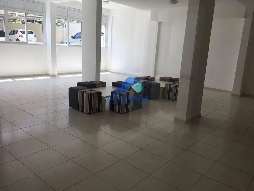 Apartamento, 2 quartos, 54 m² - Foto 11