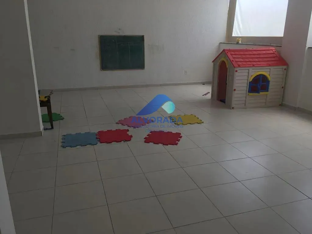 Apartamento, 2 quartos, 54 m² - Foto 9