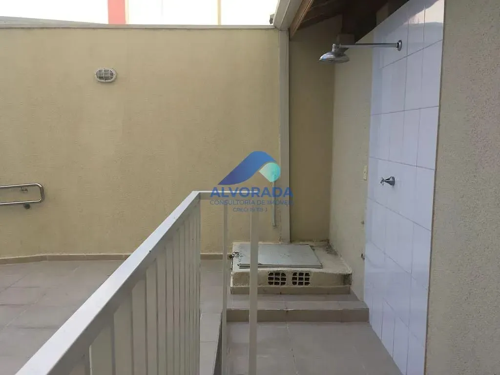 Apartamento, 2 quartos, 54 m² - Foto 10