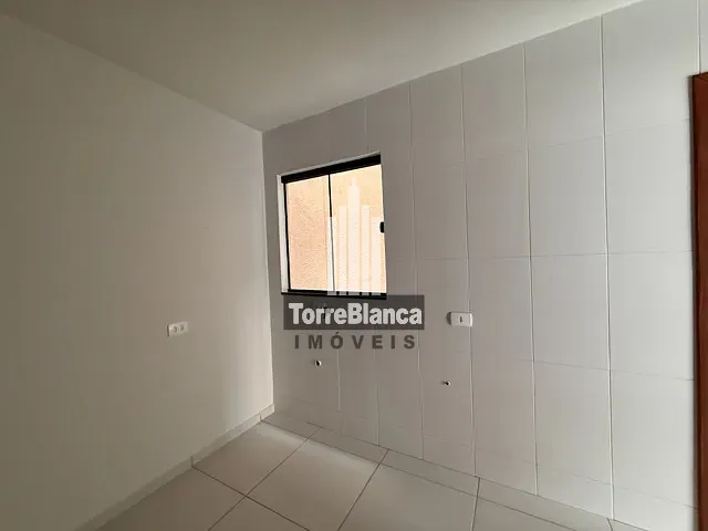 Apartamento com 50m² 1 quarto e 2 banheiros, para alugar, no bairro Centro em Ponta Grossa