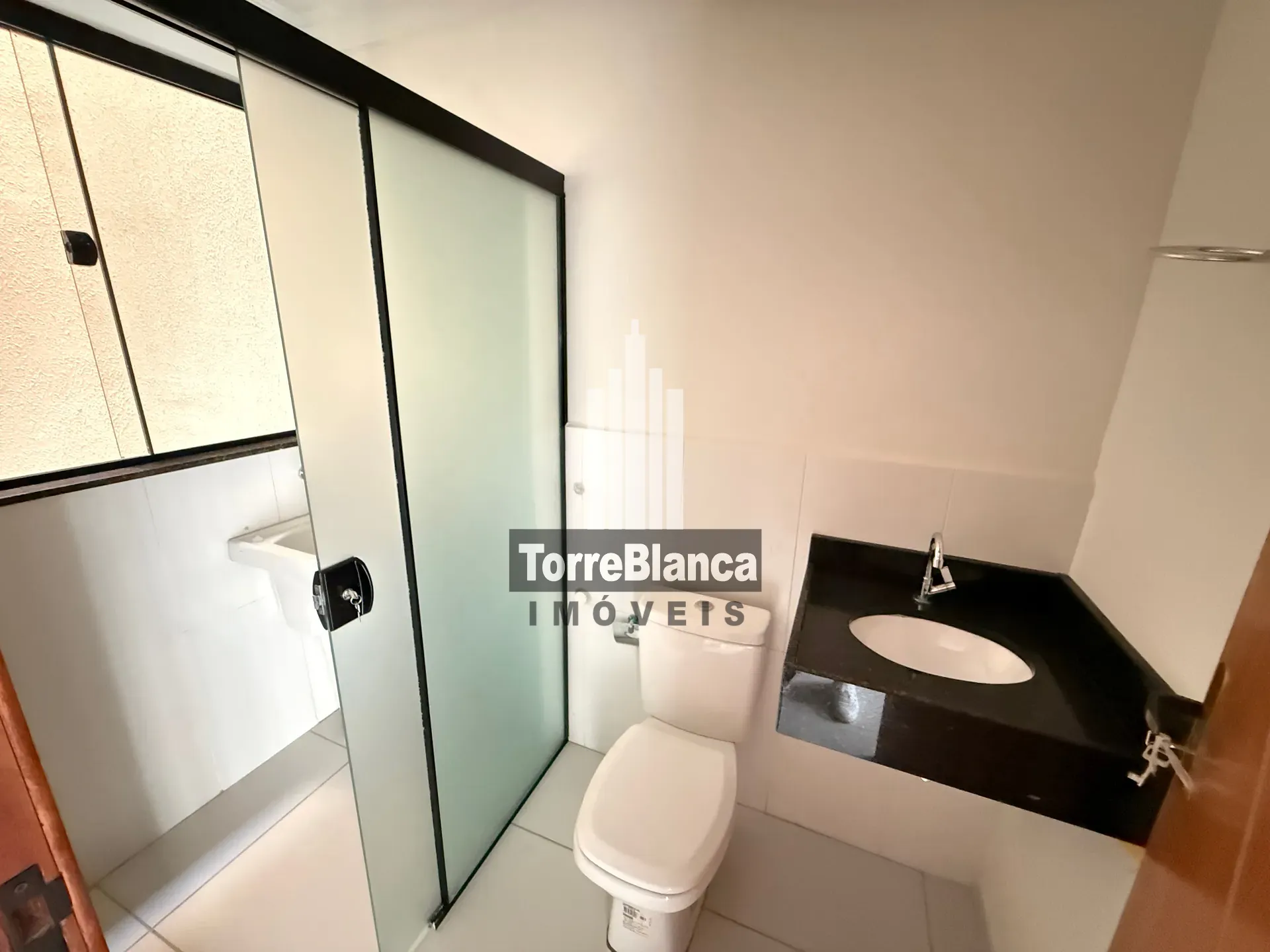 Apartamento, 1 quarto, 50 m² - Foto 6
