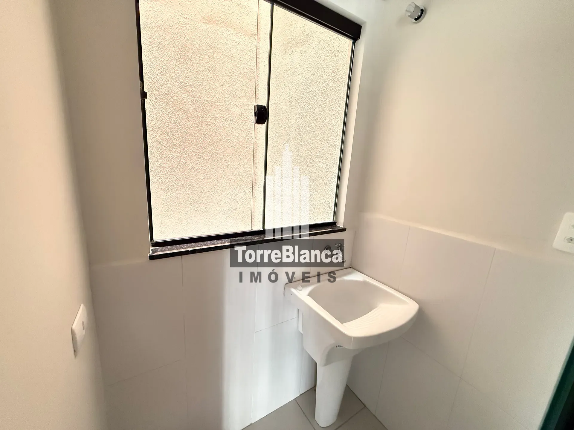 Apartamento, 1 quarto, 50 m² - Foto 8